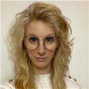 Laureata in Scienze dell’Educazione e Tutor Universitario per ragazzi DSA offre: ripetizioni di letteratura italiana, scienze sociali, aiuto compiti